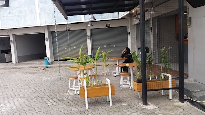 Photos of Hotel Palapa