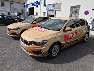 Photo n°9 de Scan Line - TASTET à Saint-Paul-lès-Dax (Magasin de poêles à bois)