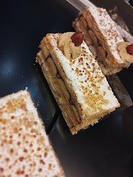 Photo n°12 de Boulangerie Dany HUE à Amfreville-la-Mi-Voie (Boulangerie)