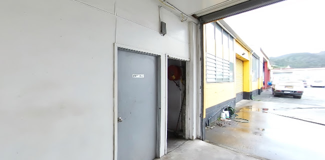46 Water Street, Avenues, Vinetown 0110, New Zealand