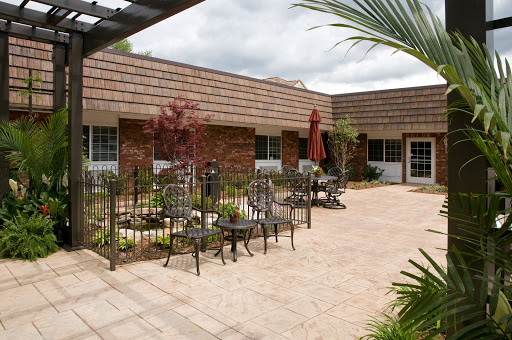 Life Care Center of Collegedale - Thumbnail