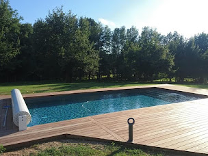 Photo n°15 de Trc-piscine à Montauban (Société de construction de piscine)