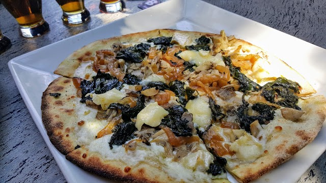 Great Lakes Brewing Company