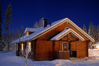 Photos of Holiday Club &Auml;ht&auml;ri