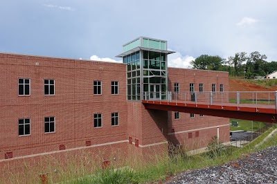 Photos of Southwestern Community College