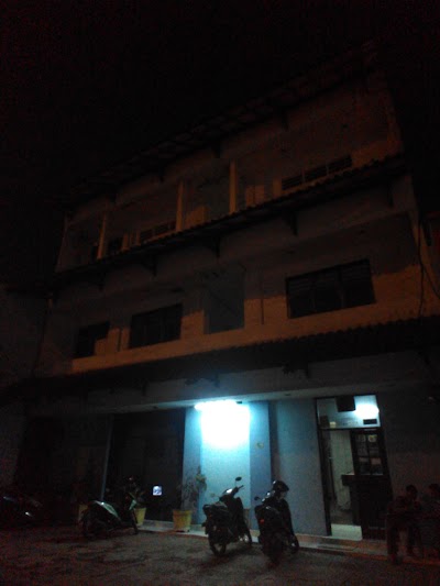 Photos of Hotel Cikarang