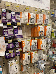 Photo n°27 de Bricorama Beaumont à Beaumont (Magasin de bricolage)