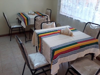 Photos of Yedil Cafe & Restaurant