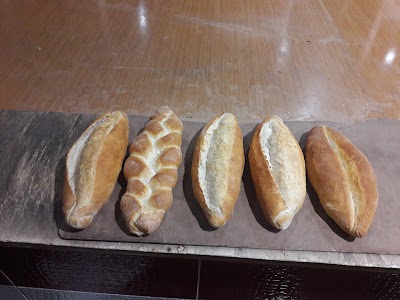 Photos of ZIRVE 2 UNLUMAMULLERI