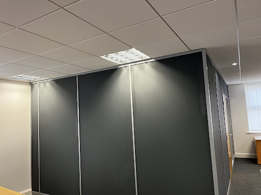 McLeans decor ltd - Thumbnail