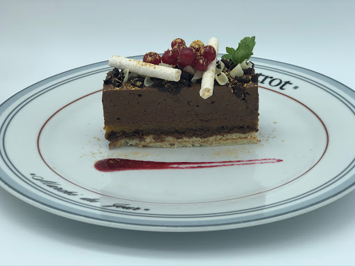 Bistrot du Terroir - Thumbnail