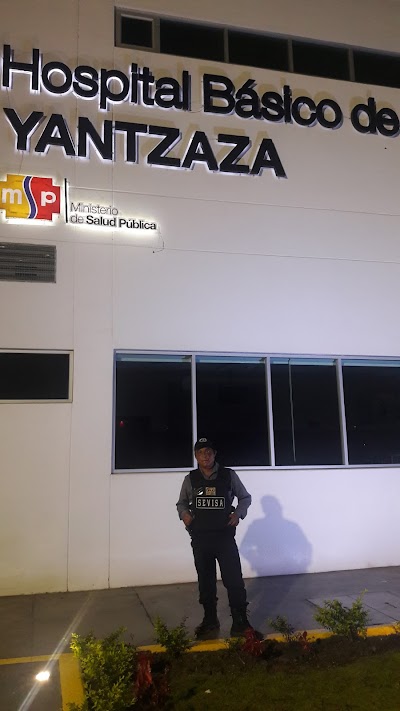 Photos of ZONA AUTO ERAZO