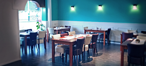 site_photo1