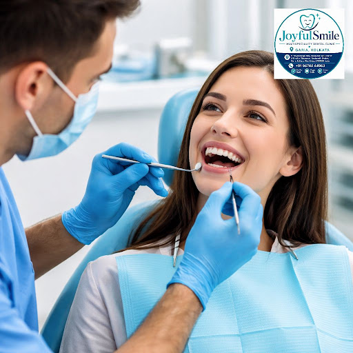 Not sure when to visit the dentist? Ignoring early signs can turn simple issues into painful and… post image