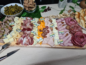 Photo n°7 de Le Marigny à Pont-à-Vendin (Bar-tabac)