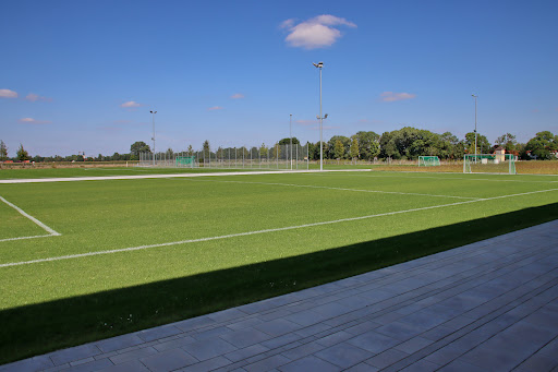 Gerd-Vogt-Sportpark - Thumbnail