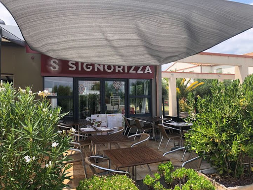 Photo 4 - Pizza Bonici Clermont l'Hérault