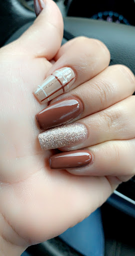 Le's Nail Salon Inc - Thumbnail