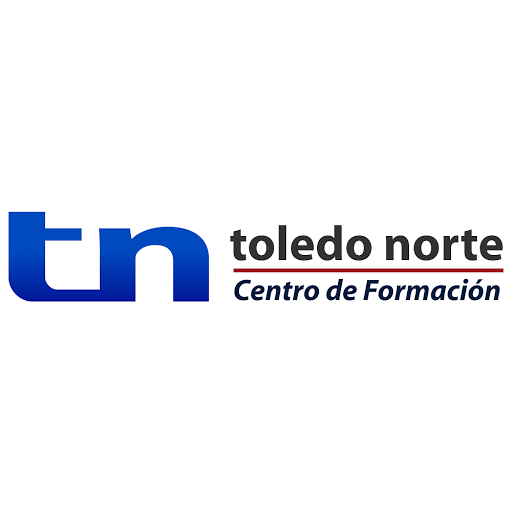 Centro de Formación Toledo Norte - Thumbnail