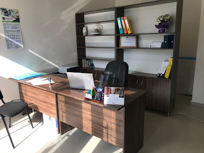 Застрахователен офис Бургас