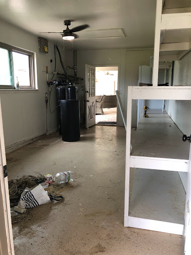 Mr. fix it Handyman Service Solutions DIY 911 ! Gallery - United States
