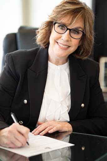 Margaret Meg T. Smith Realtor - Thumbnail
