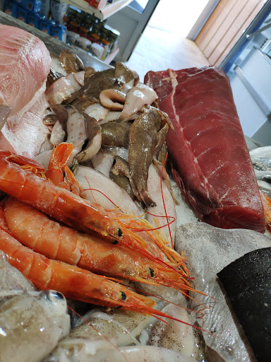 Pescaderia "LUISMI" - Thumbnail