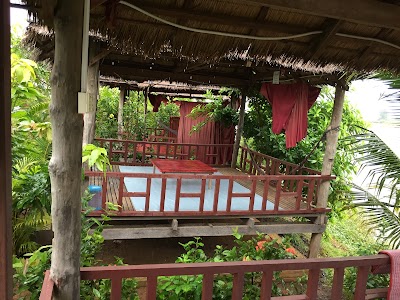 Photos of Chamkarthmor Restaurant
