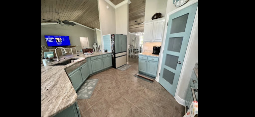 Avatar for Gulf Coast Home Remodel and Repair