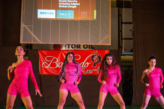 Χατζημιχάλη Γιάνναρη 42, Ρέθυμνο 741 32