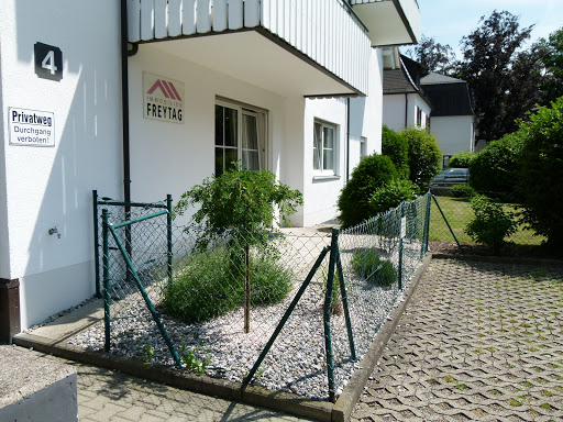 Immobilien Freytag
