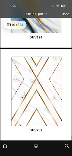 We are live now for you interior work whithin your budget post image