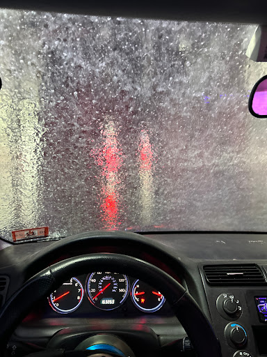 Love My Car Carwash - Thumbnail