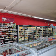 Coccimarket à Reims