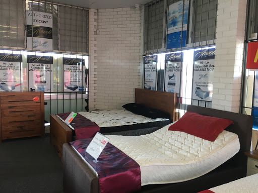 The Mattress Gallery - Caboolture - Thumbnail