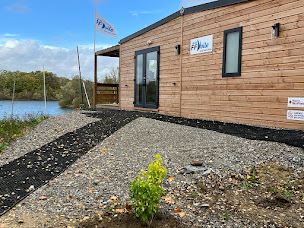 Photo n°1 de COMITE DEPARTEMENTAL DE VOILE 93 à Jablines (Club de sport)