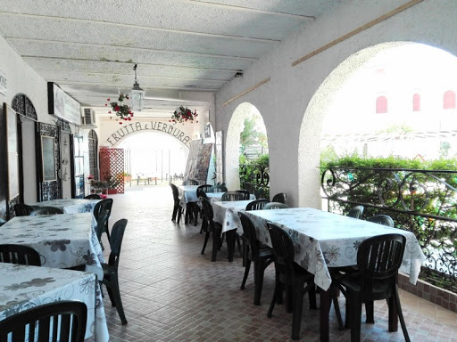 Oltremare Servizi Immobiliari Gallery - Italy