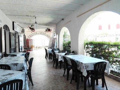 Photos of Oltremare Servizi Immobiliari