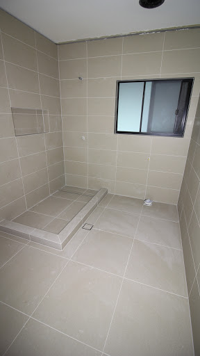 Raul D Tiler - Thumbnail