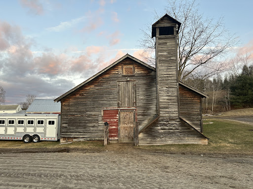 Farm House Tack Shop - Thumbnail