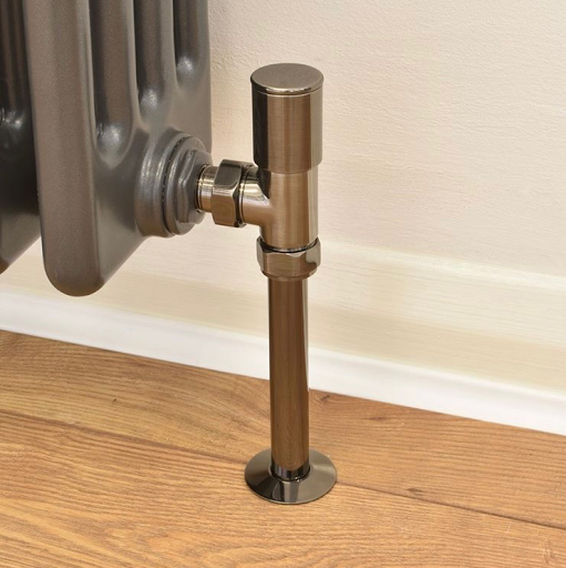 Plumber4me - Visual