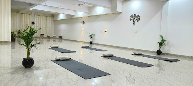 Af1qipnboo2fzrhn1ncaxcoudzunh Ldgcljdcrxyfz2=s646 K No