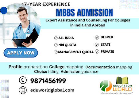 Af1qipnbop7ohcp Dolaybbkwabq7 Ruisr2taunyjv8=s476 K No