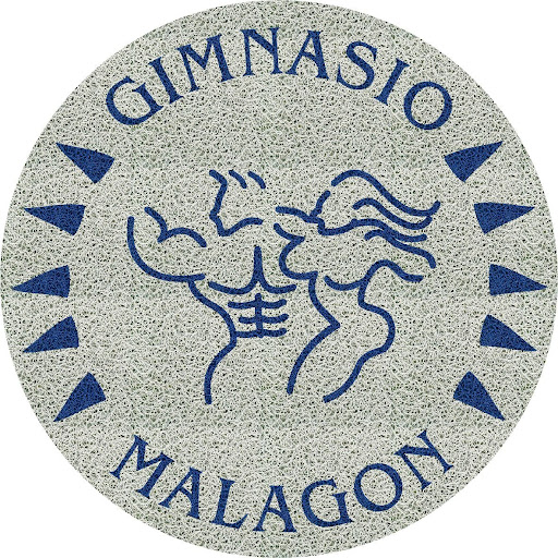 Gimnasio Malagón - Thumbnail