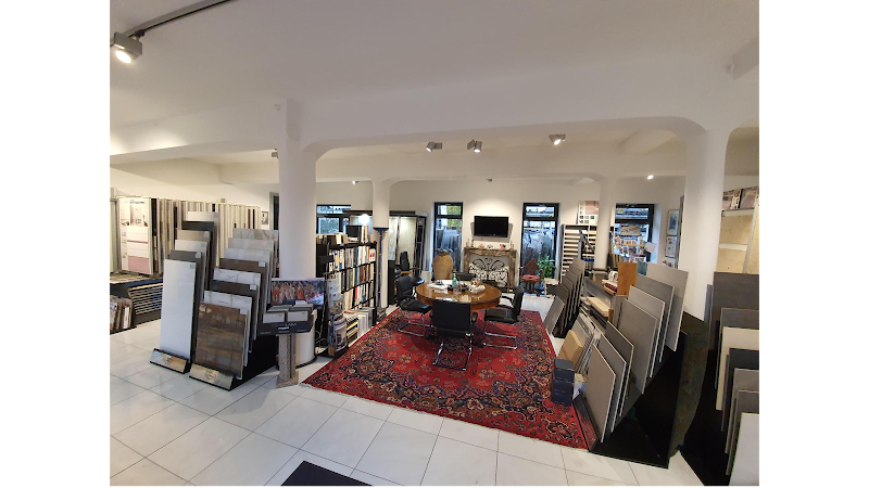 Papas GmbH | Fliesen | Marmor | Granit | Badsanierung | Modernisierung photo