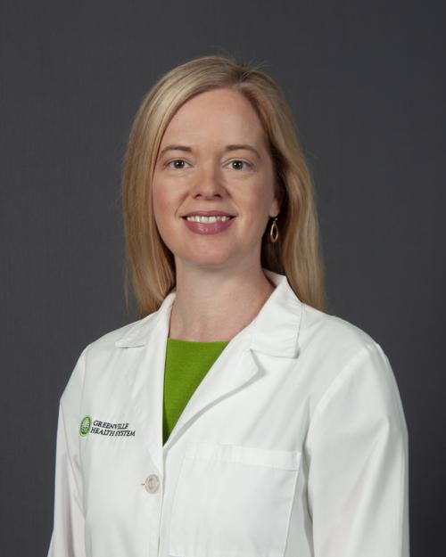 Susan Elizabeth Haynes Md