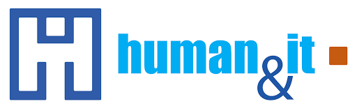 Human & IT - Thumbnail