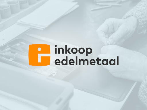 Inkoop Edelmetaal | Inkopen van Goud & Zilver