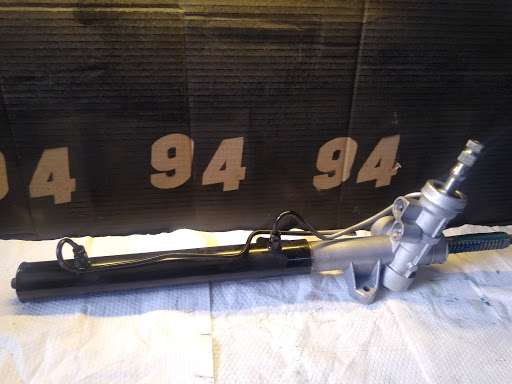 Cremalleras 94