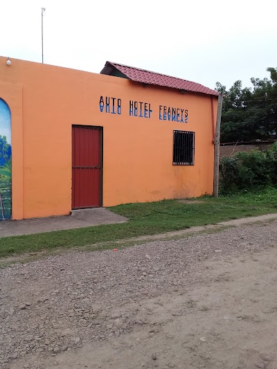 Photos of AUTO HOTEL FRANCYS